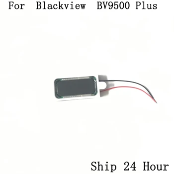 Blackview BV9500 Artı Yeni hoparlör Buzzer Zil Blackview BV9500 Artı Onarım Sabitleme Parçası Değiştirme Ücretsiz Kargo