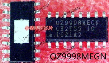yeni orijinal OZ9998MEGN SOP-16 Yüksek Kalite