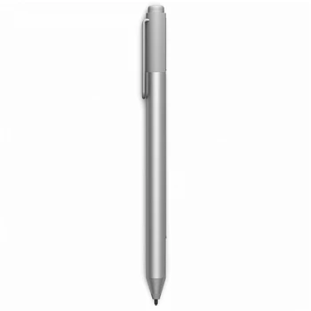 Yüzey kalemi Microsoft Surface Pro için X 8 7 6 5 4 Go Kitap Dizüstü Stüdyo, Kitap Platin